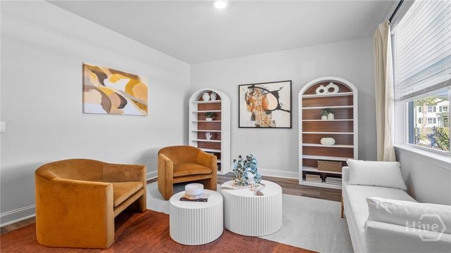 108 Siskin Road, Bloomingdale, GA 31302