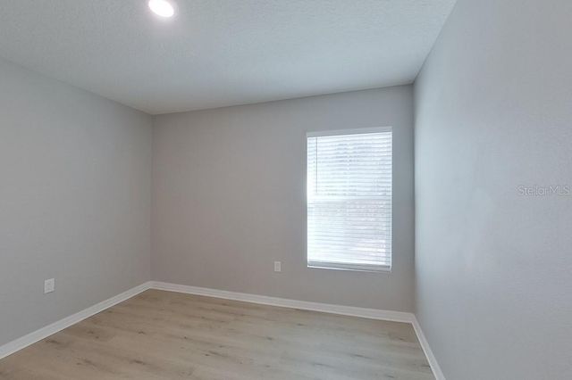 2799 W SHEILA DRIVE, Citrus Springs, FL 34433