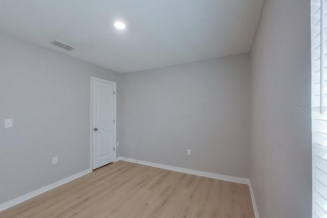 2799 W SHEILA DRIVE, Citrus Springs, FL 34433