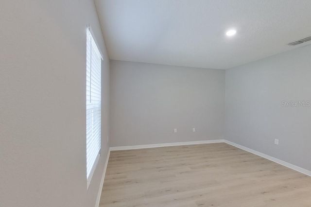 2799 W SHEILA DRIVE, Citrus Springs, FL 34433