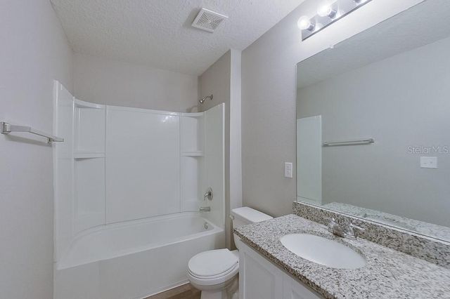 2799 W SHEILA DRIVE, Citrus Springs, FL 34433