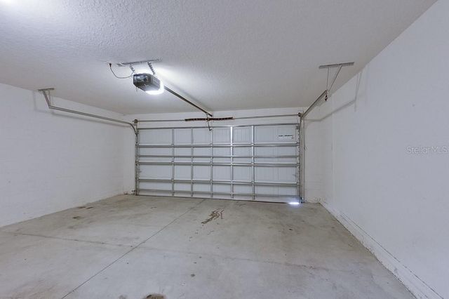 2799 W SHEILA DRIVE, Citrus Springs, FL 34433