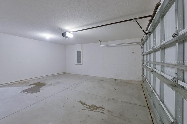 2799 W SHEILA DRIVE, Citrus Springs, FL 34433