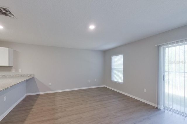 2799 W SHEILA DRIVE, Citrus Springs, FL 34433