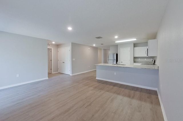 2799 W SHEILA DRIVE, Citrus Springs, FL 34433