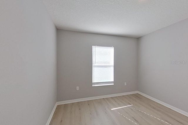 2799 W SHEILA DRIVE, Citrus Springs, FL 34433