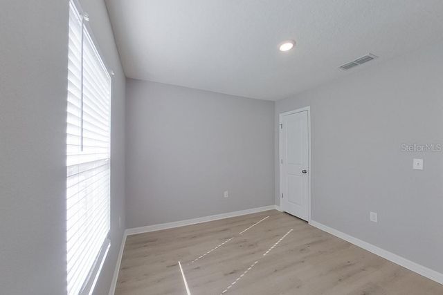 2799 W SHEILA DRIVE, Citrus Springs, FL 34433