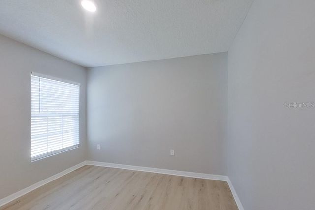 2799 W SHEILA DRIVE, Citrus Springs, FL 34433