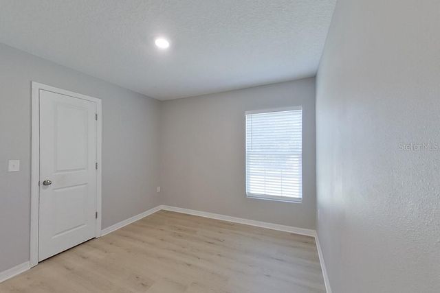 2799 W SHEILA DRIVE, Citrus Springs, FL 34433