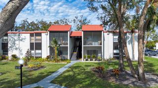 3259 BENEVA ROAD 102, Sarasota, FL 34232