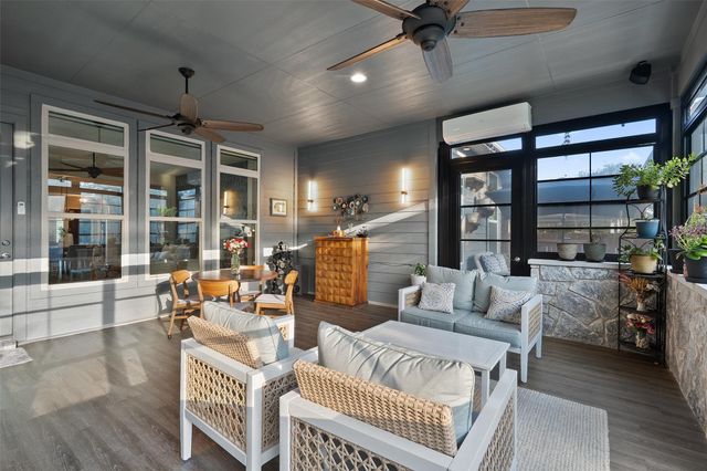 225 Escarpment WAY, Cedar Park, TX 78613