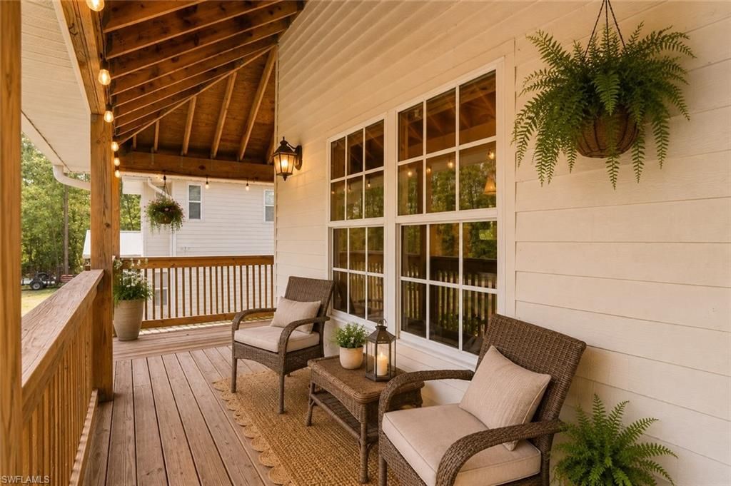 20325 Idlewood RD, NORTH FORT MYERS, FL 33917 — photo 2