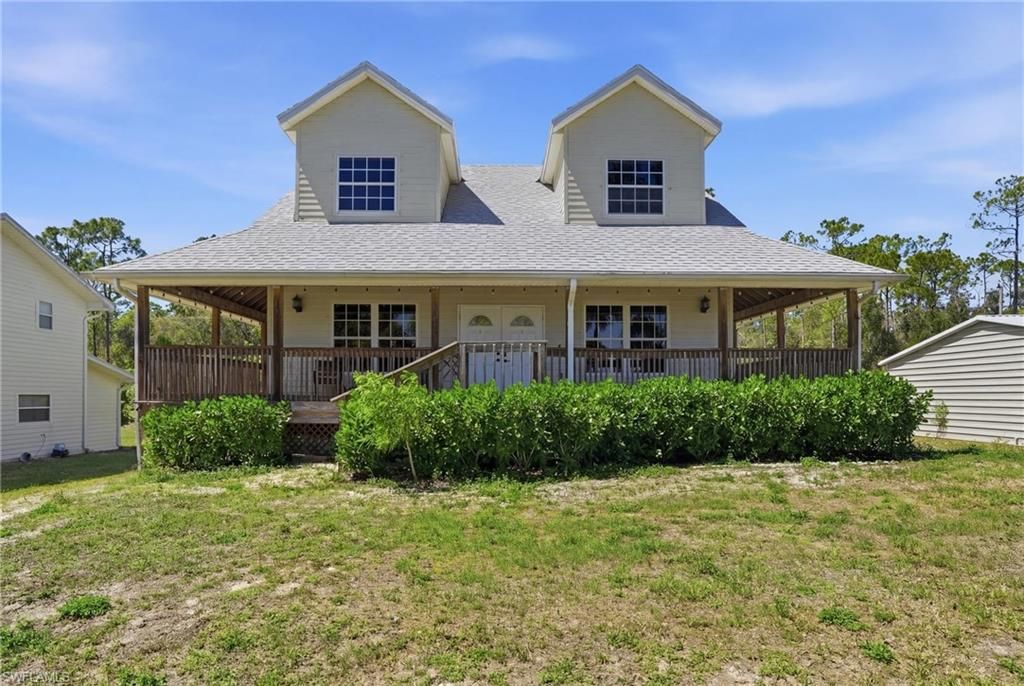 20325 Idlewood RD, NORTH FORT MYERS, FL 33917 — photo 3