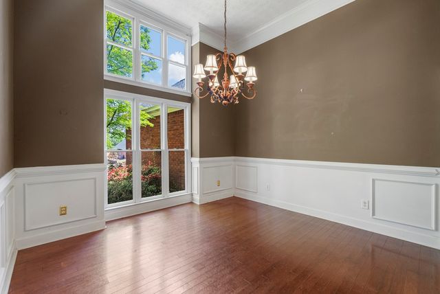 2307 Bridle Court, Phenix City, AL 36867