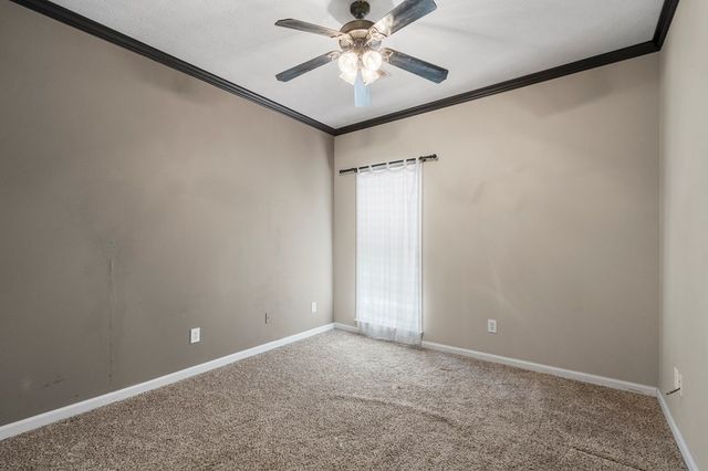 2307 Bridle Court, Phenix City, AL 36867
