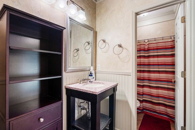 2307 Bridle Court, Phenix City, AL 36867