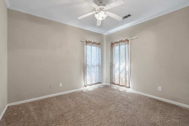 2307 Bridle Court, Phenix City, AL 36867
