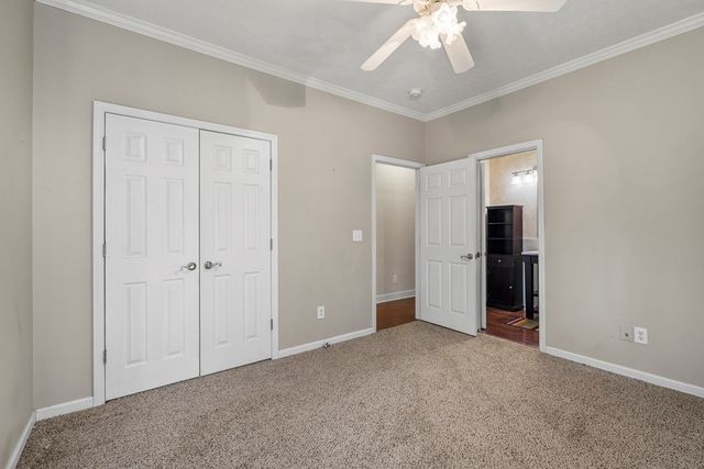 2307 Bridle Court, Phenix City, AL 36867
