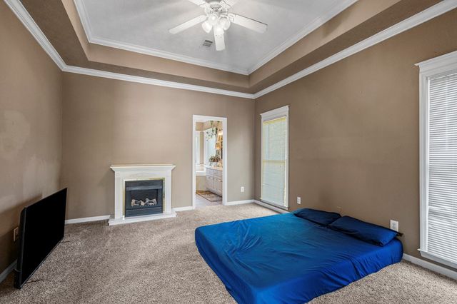 2307 Bridle Court, Phenix City, AL 36867