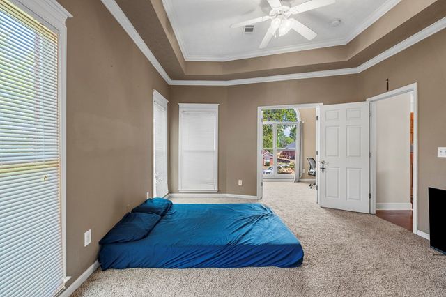 2307 Bridle Court, Phenix City, AL 36867
