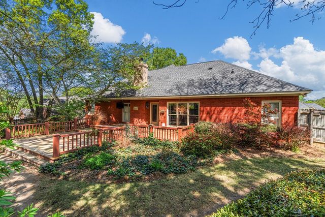 2307 Bridle Court, Phenix City, AL 36867