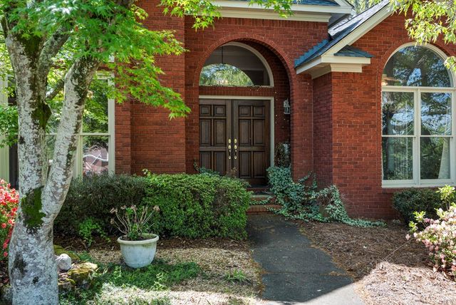 2307 Bridle Court, Phenix City, AL 36867