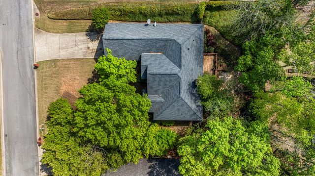 2307 Bridle Court, Phenix City, AL 36867
