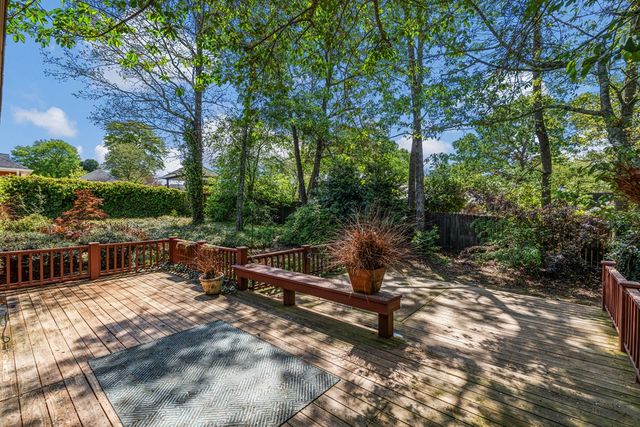 2307 Bridle Court, Phenix City, AL 36867