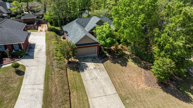 2307 Bridle Court, Phenix City, AL 36867