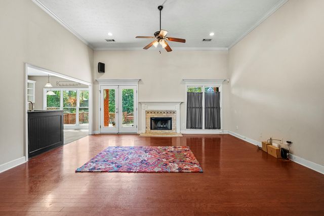 2307 Bridle Court, Phenix City, AL 36867