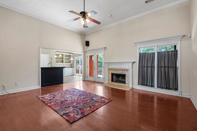 2307 Bridle Court, Phenix City, AL 36867