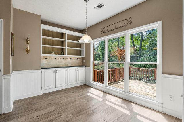 2307 Bridle Court, Phenix City, AL 36867