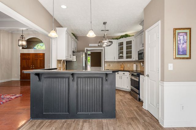 2307 Bridle Court, Phenix City, AL 36867