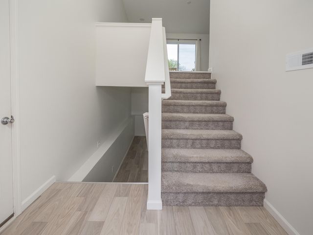 1925 Prescott Trail, Galesburg, MI 49053