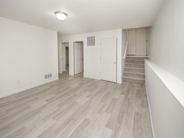 1925 Prescott Trail, Galesburg, MI 49053