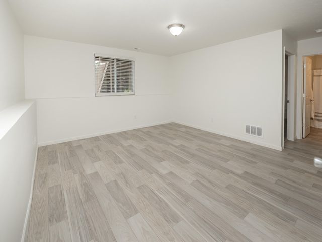 1925 Prescott Trail, Galesburg, MI 49053