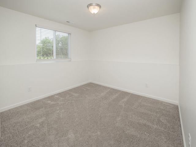 1925 Prescott Trail, Galesburg, MI 49053