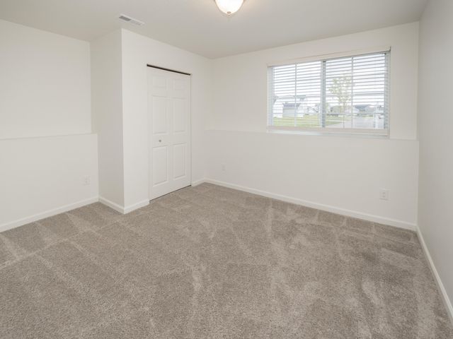 1925 Prescott Trail, Galesburg, MI 49053