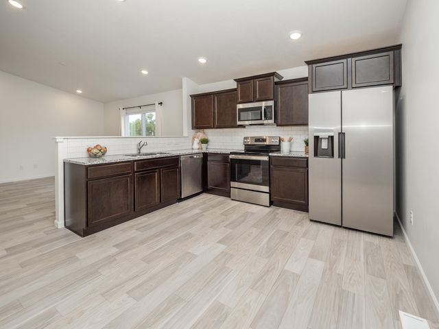 1925 Prescott Trail, Galesburg, MI 49053