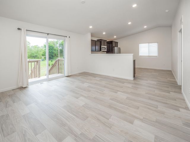 1925 Prescott Trail, Galesburg, MI 49053