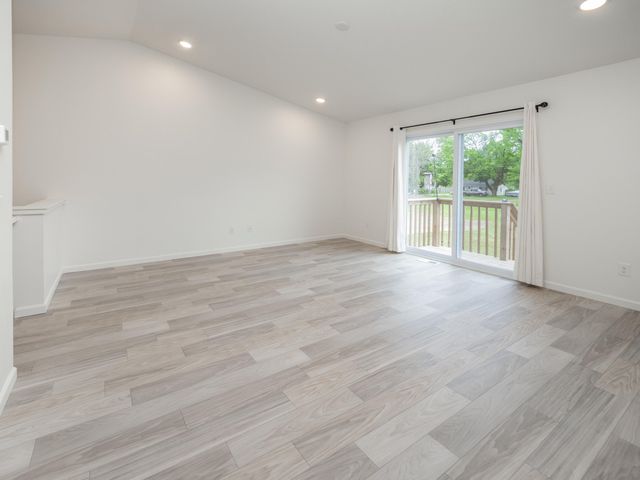 1925 Prescott Trail, Galesburg, MI 49053