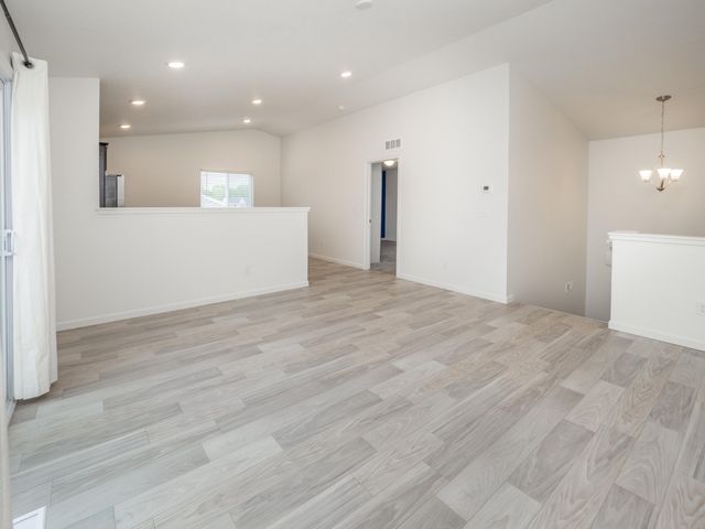 1925 Prescott Trail, Galesburg, MI 49053