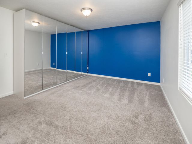 1925 Prescott Trail, Galesburg, MI 49053