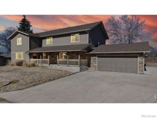 4705 Holly Court, Loveland, CO 80538