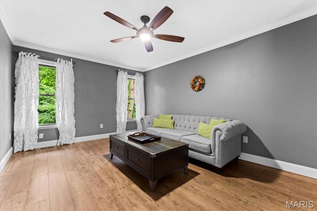 2019 Raintree Trail, Collinsville, IL 62234