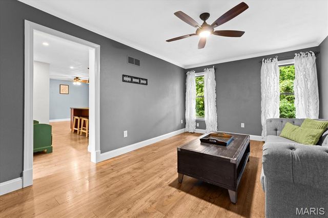 2019 Raintree Trail, Collinsville, IL 62234