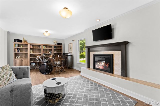 2019 Raintree Trail, Collinsville, IL 62234