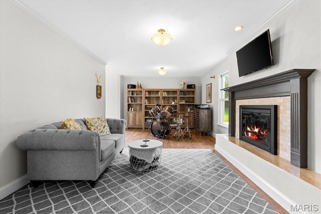 2019 Raintree Trail, Collinsville, IL 62234