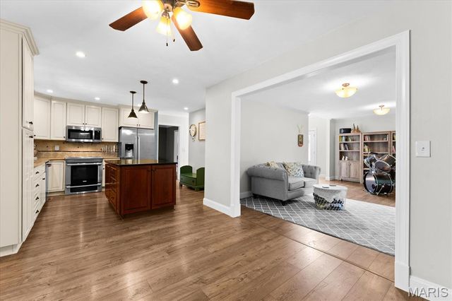 2019 Raintree Trail, Collinsville, IL 62234