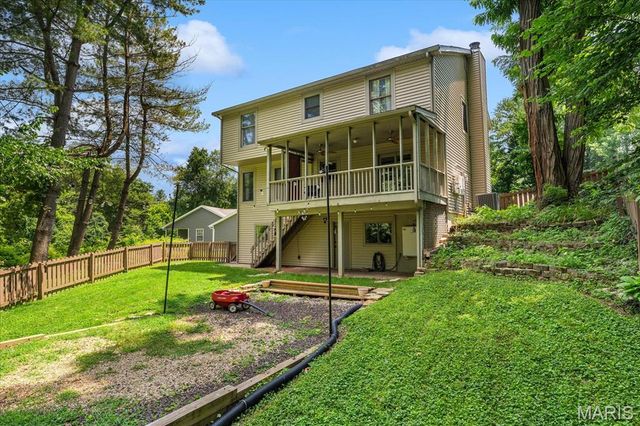 2019 Raintree Trail, Collinsville, IL 62234